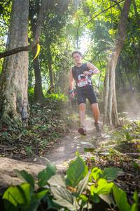 BIB: 419, 
                            <button type="button" onclick="openModal(6986804)" class="btn btn-primary btn-sm float-right btn-popup" data-toggle="modal" data-target=".modal-high-quality">
                        <i class="fas fa-shopping-cart"></i> Add to Cart
                    </button>
                                            <button type="button" onclick="isThisMe(6986804, true)" class="btn btn-success btn-sm float-right btn-popup btn-isme hidden" data-toggle="tooltip" data-placement="bottom" title="นี่คือรูปของคุณใช่ไหม คลิกที่นี่เพื่อเอาเข้าอัลบั้ม">
                        <i class="fas fa-plus"></i> Add to album
                    </button>
                    <button type="button" onclick="isThisMe(6986804, false)" class="btn btn-warning btn-sm float-right btn-popup btn-isnotme hidden">
                        <i class="fas fa-ban"></i> Remove from album
                    </button>